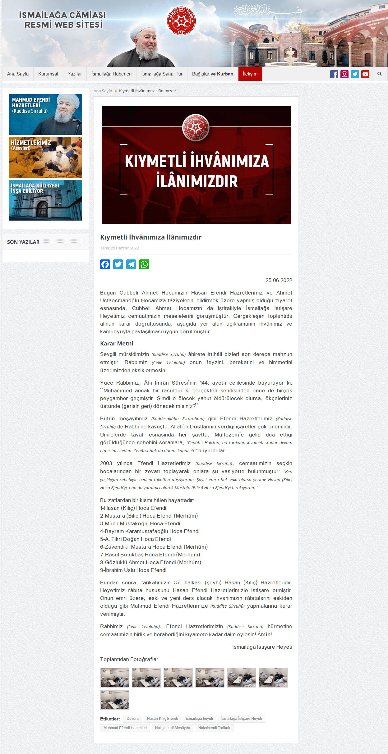 Screencapture ismailaga org tr kiymetli ihvanimiza ilanimizdir 2025 04 22 23 03 06 copy
